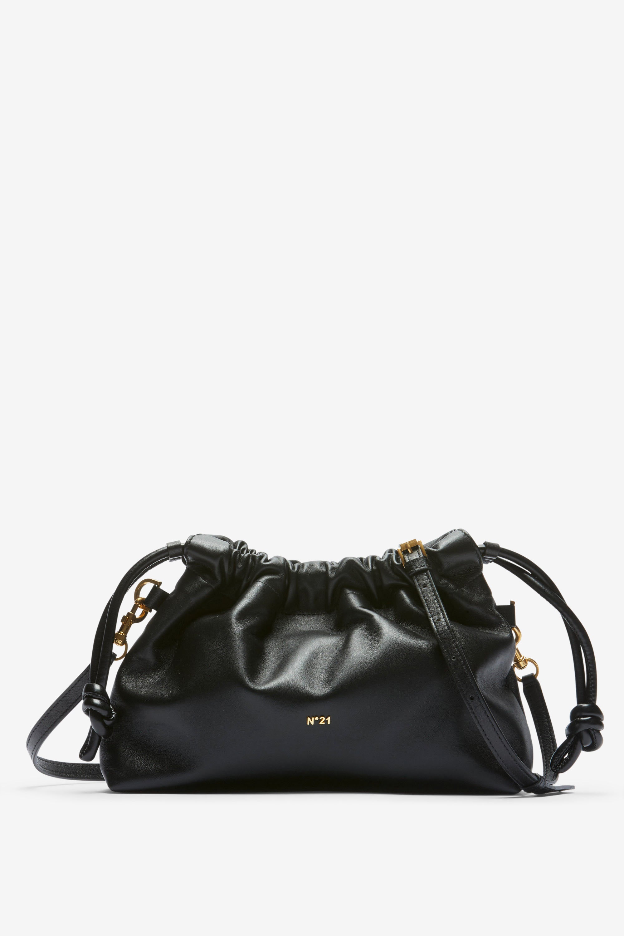 Eva Crossbody Bag