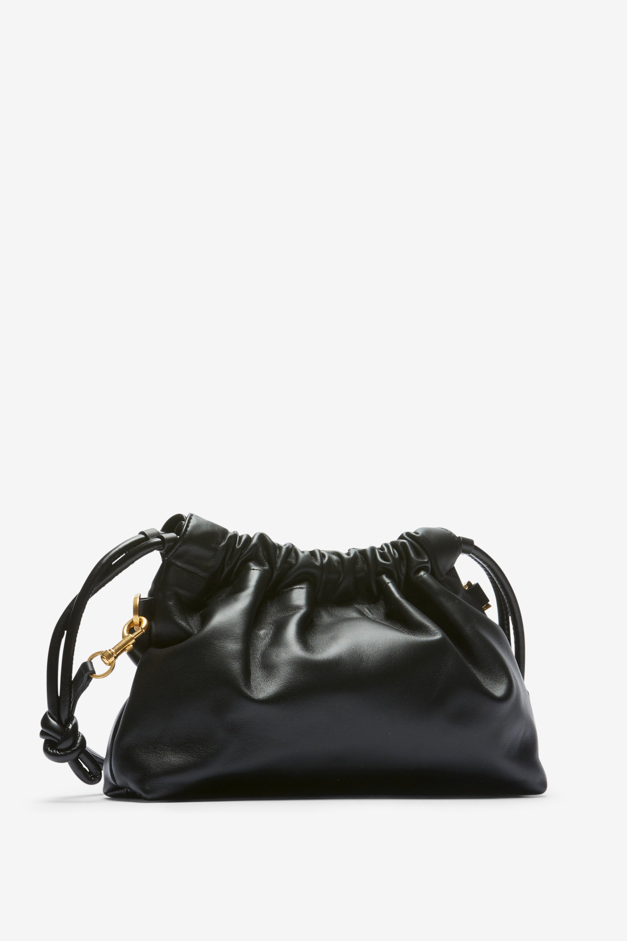 Eva Crossbody Bag