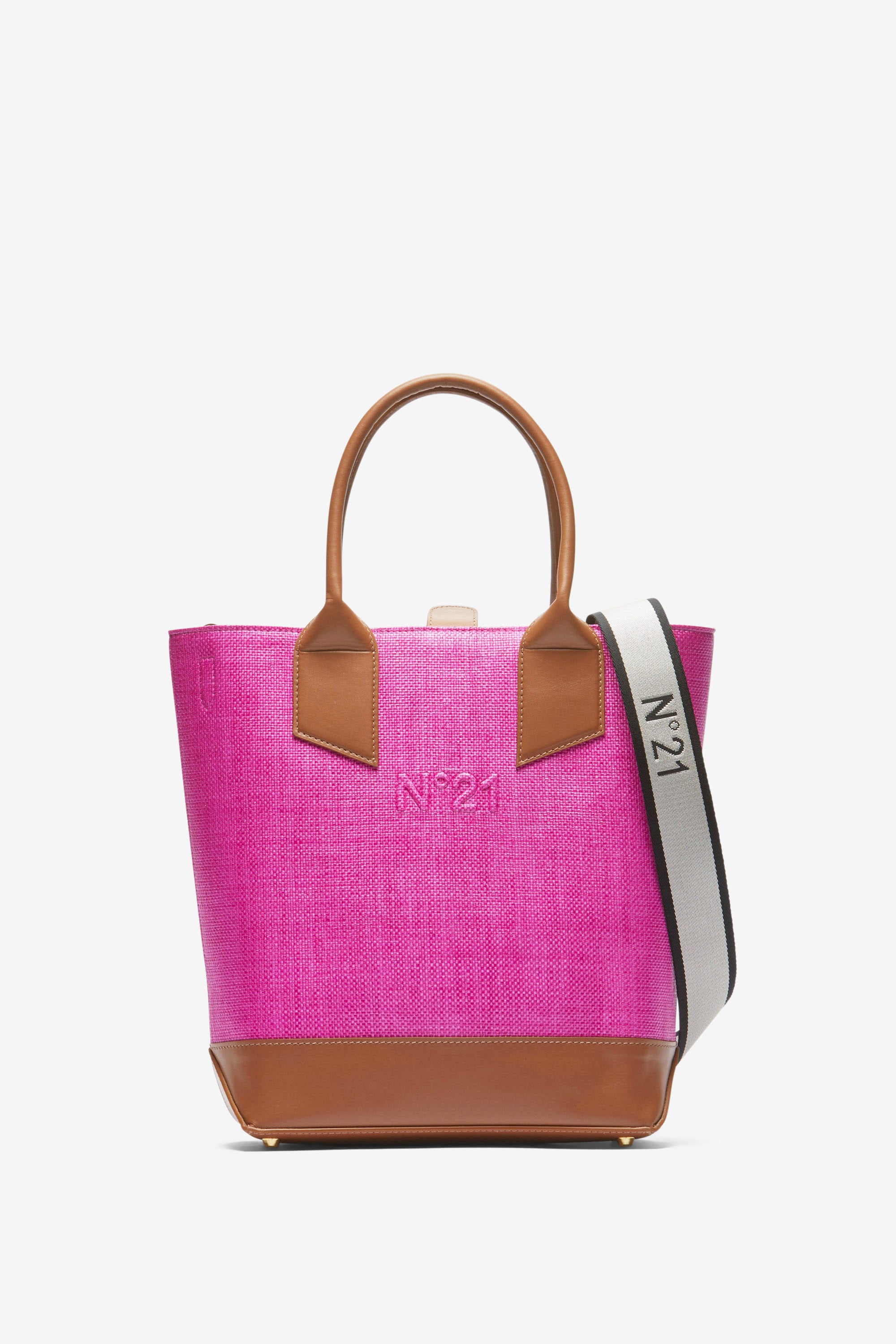 Borsa shopper Vertical