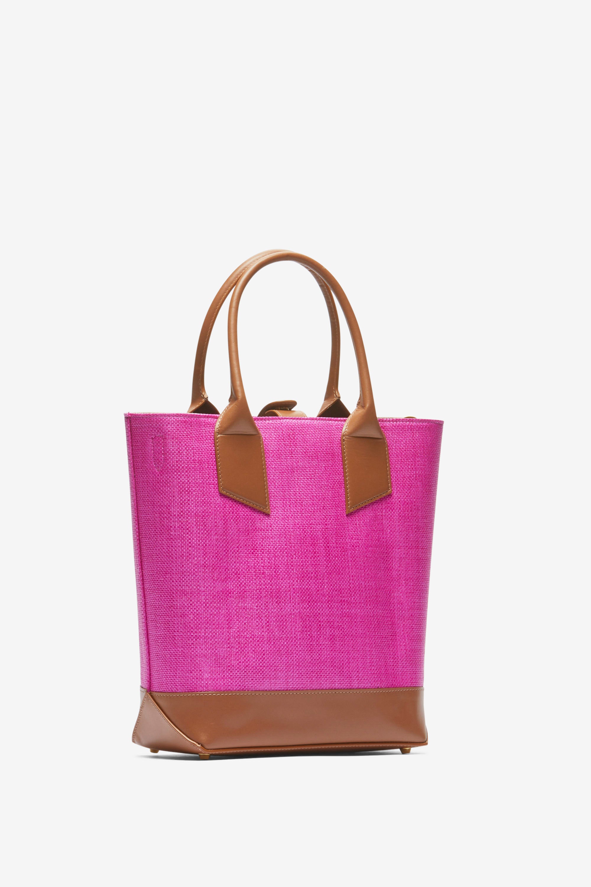 Borsa shopper Vertical