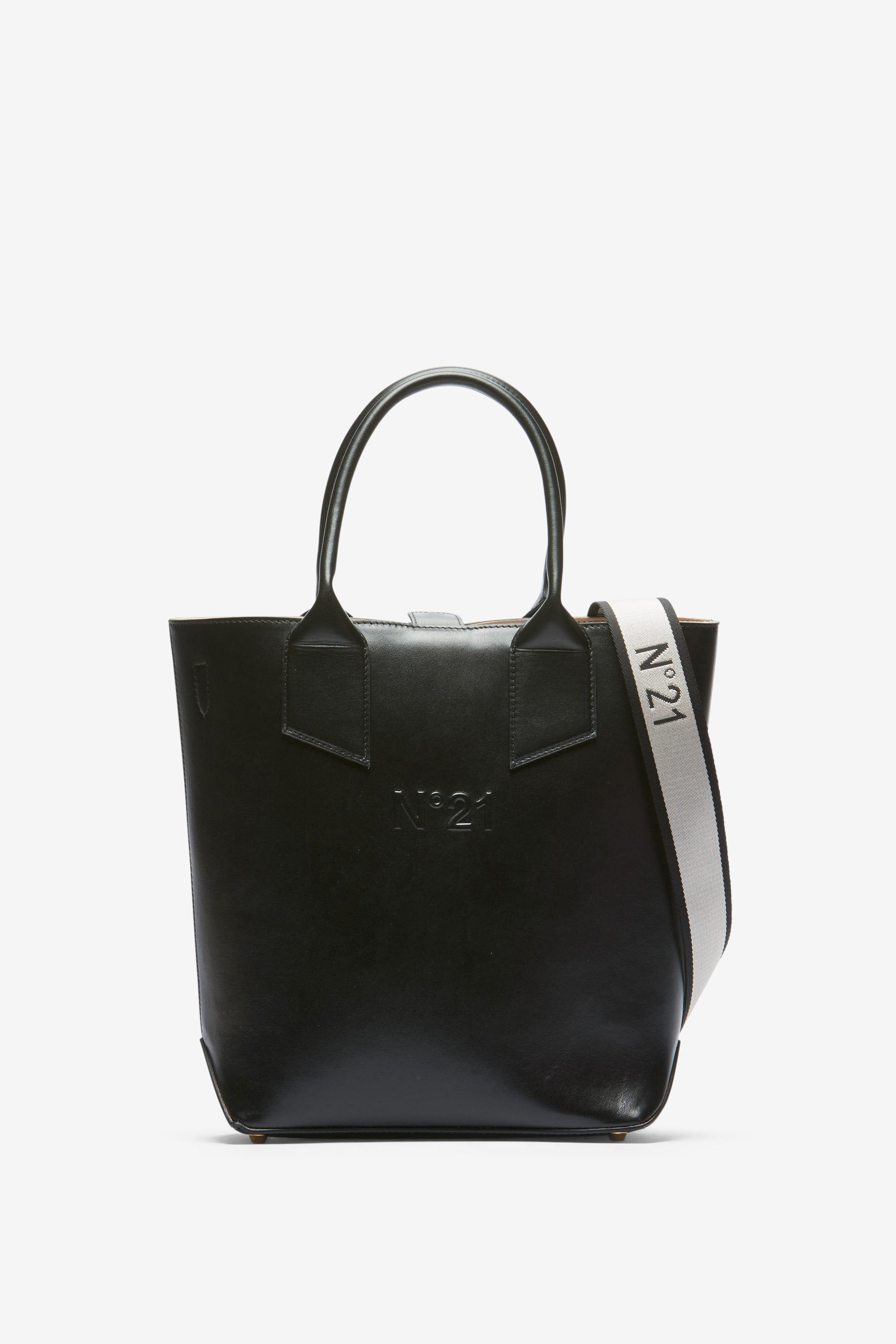 Borsa shopper Vertical