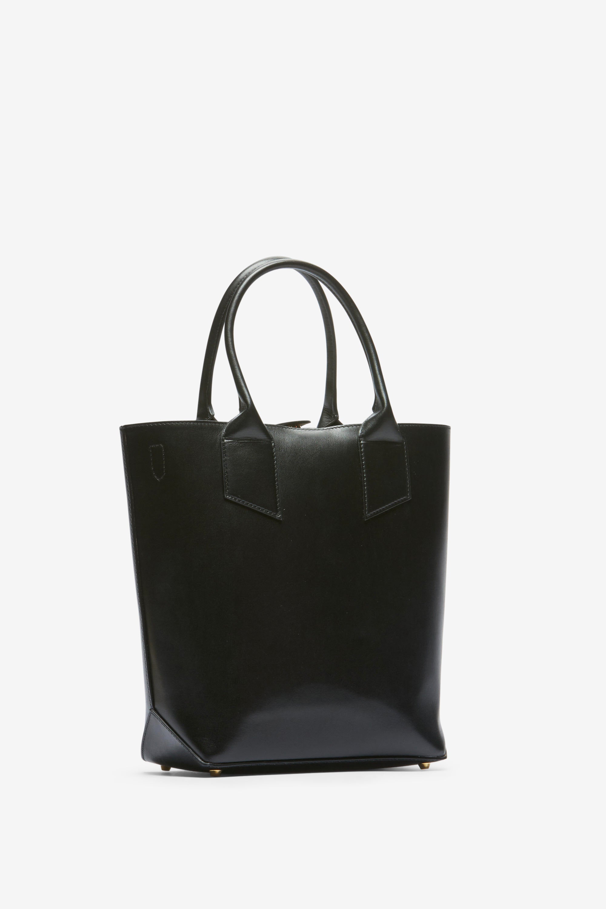 Borsa shopper Vertical