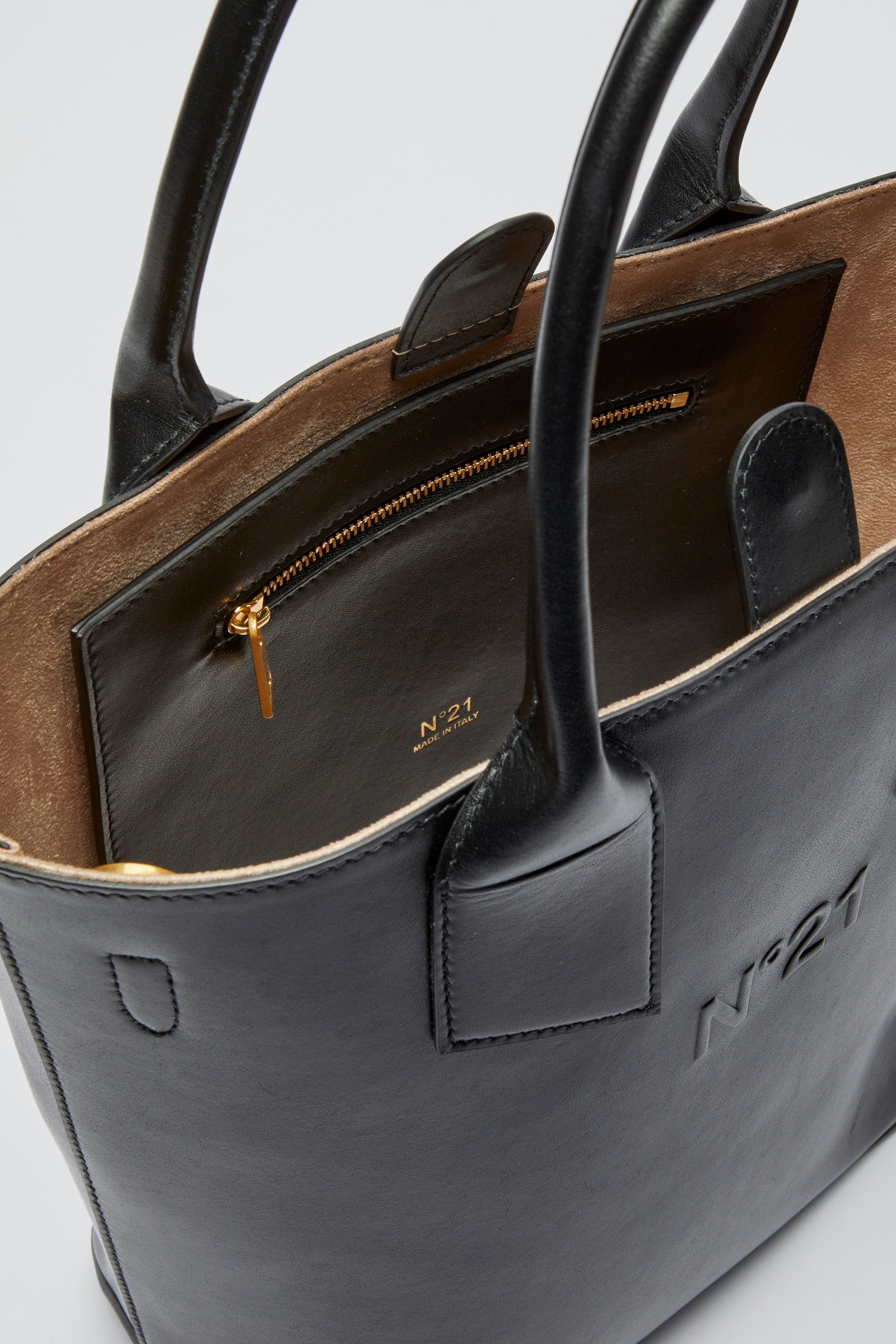 Borsa shopper Vertical