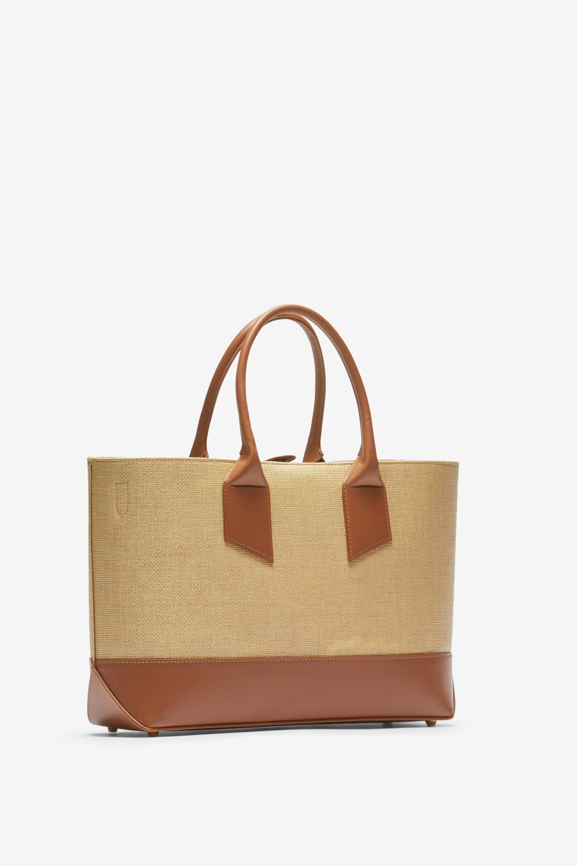 Borsa shopper Horizontal