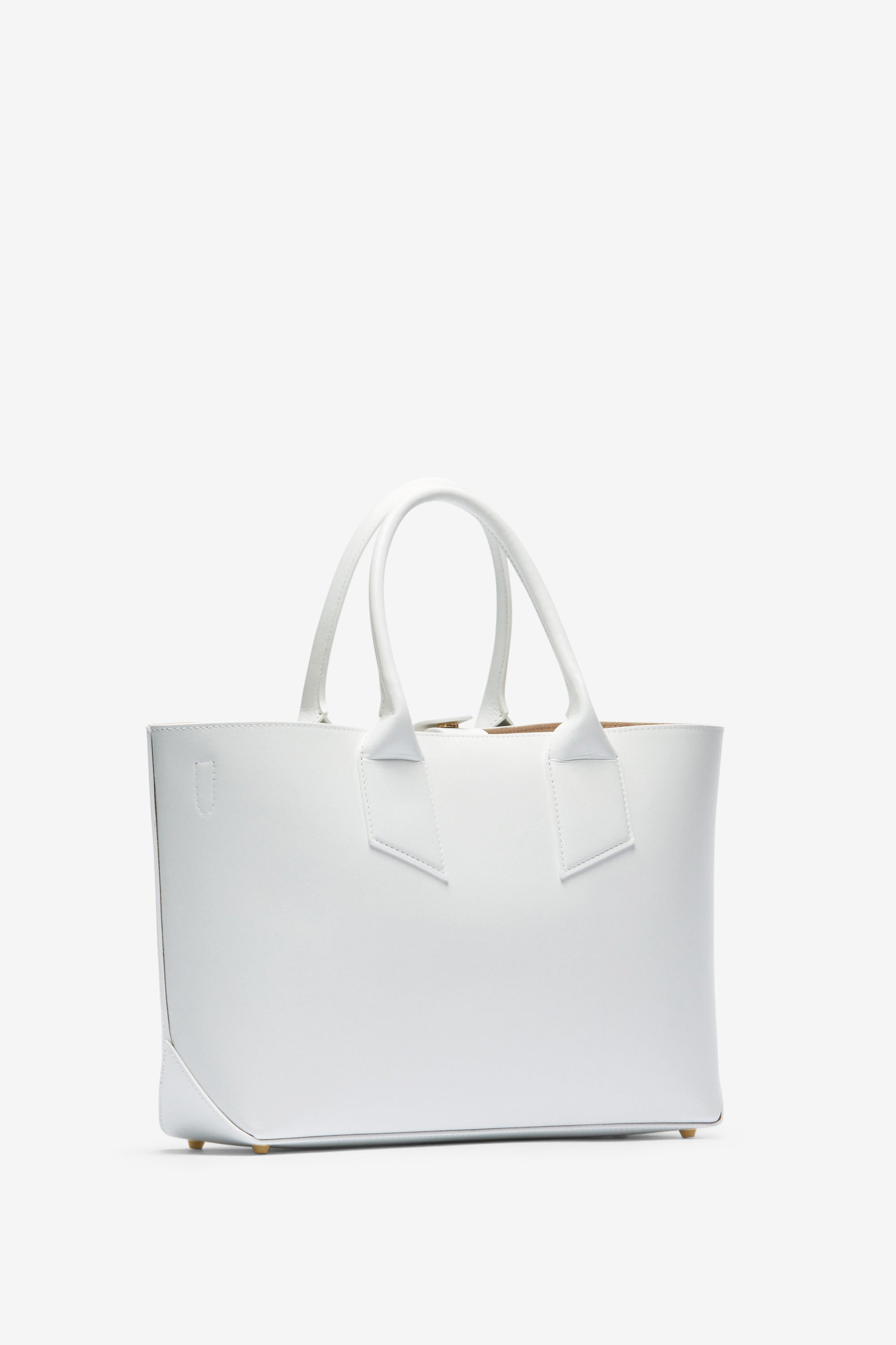 Borsa shopper Horizontal